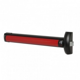 FAST TOUCH SOB. 840 mm....