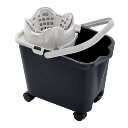 Cubo fregar automático MERY