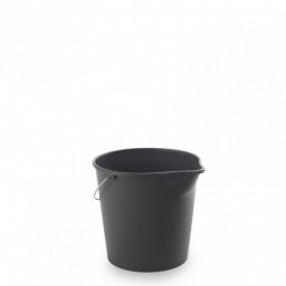 Cubo pico liso SPBERNER...