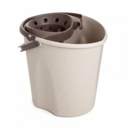Cubo fregar TATAY Oval Ecohome