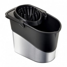 Cubo fregar TATAY Spider Deco