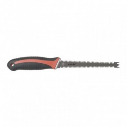CUCHILLO/SIERRA ESP.YESO...