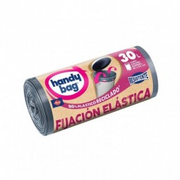 Bolsas basura ALBAL con...