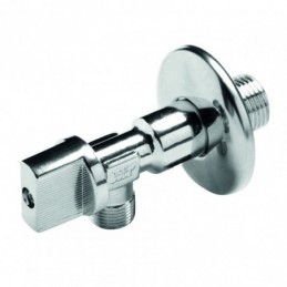 LLAVE ESCUADRA 1/2x3/8