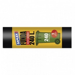 COLA CONTACTO 500 ML. RATIO