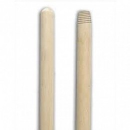 Mango madera UNIVERSAL