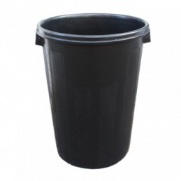 Cubo comunal TRILLA DENOX