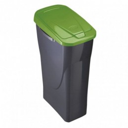 Cubo reciclaje Ecobin 15L...