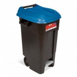 Cubo comunal con pedal TAYG...