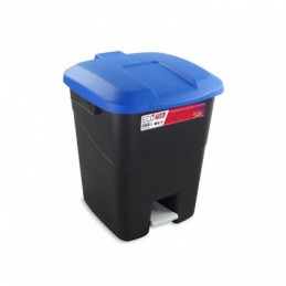 Cubo comunal con pedal TAYG...
