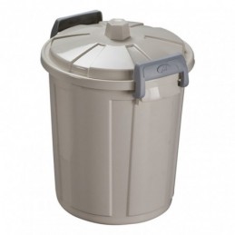 Cubo basura GREENLOOP con...
