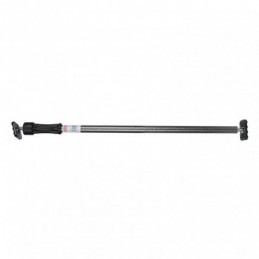 PUNTAL EXPANSION 95-170CM....