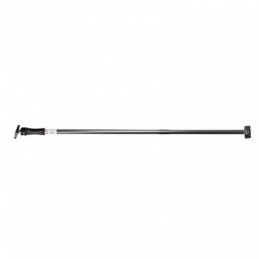PUNTAL EXPANSION 155-290CM....