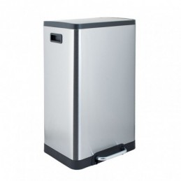 Cubo pedal HABITEX Desing
