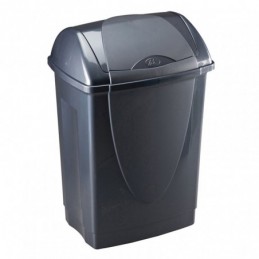 Cubo reciclaje Lift Top...