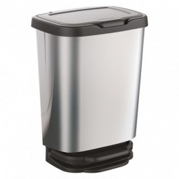 Cubo pedal 20 L