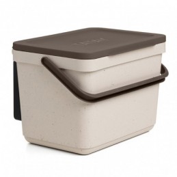 Cubo de basura TATAY Smart...