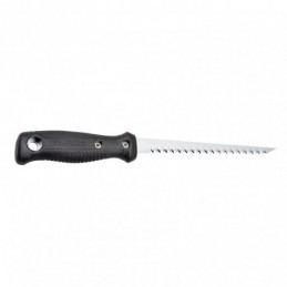 CUCHILLO / SIERRA ESP YESO...