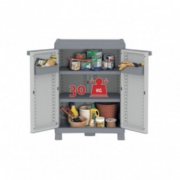 Armario resina Wavebase 700...