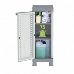 Armario resina Wavebase 350...