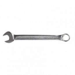 Llave fija combinada RATIO...