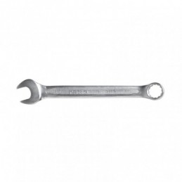 Llave fija combinada RATIO...