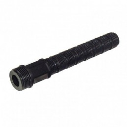 BOBINA RIEGO 1/2 X 3/4