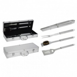 ASA NEXUS 25CM.-D25 INOX...