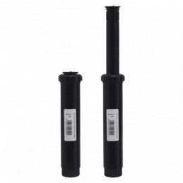 DIFUSOR RIEGO 11 CM...