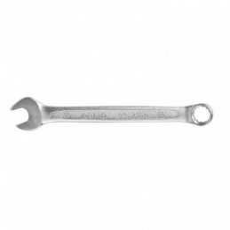 Llave fija combinada RATIO...