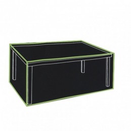 Funda mesa jardín...