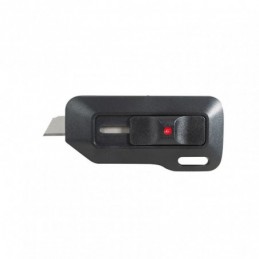 CORTADOR MINI 63X30MM. RATIO