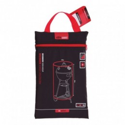 Funda BBQ redonda Ø 70xh60 cm