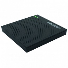 Sistema de alarma Wifi Protect