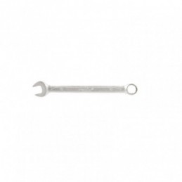 Llave fija combinada RATIO...
