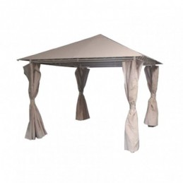 Toldo pérgola 8704N230