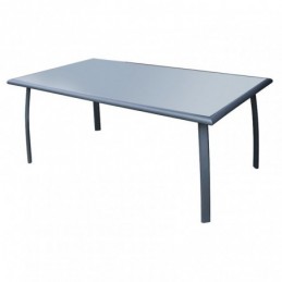 Conjunto Capri. Mesa...