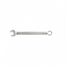 Llave fija combinada RATIO...