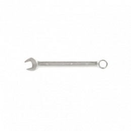 Llave fija combinada RATIO...