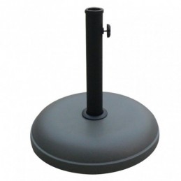 Pie cemento 25 kg. 38-50 mm.