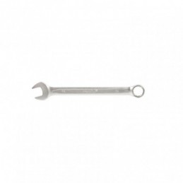 Llave fija combinada RATIO...