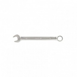 Llave fija combinada RATIO...