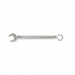 Llave fija combinada RATIO...