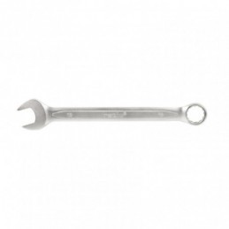 Llave fija combinada RATIO...