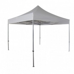 Carpa 3x3x3,20 plegable....
