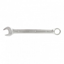 Llave fija combinada RATIO...