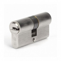 CILINDRO START R STR3535N