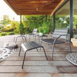 Conjunto Relax  Duo . 5...