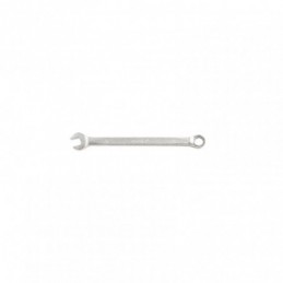 Llave fija combinada RATIO...