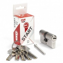 CILINDRO START R STRP3030N